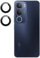 Mobile Lens Protector Ring Glass For vivo Y29 5G Camera Ring lens Protector. 