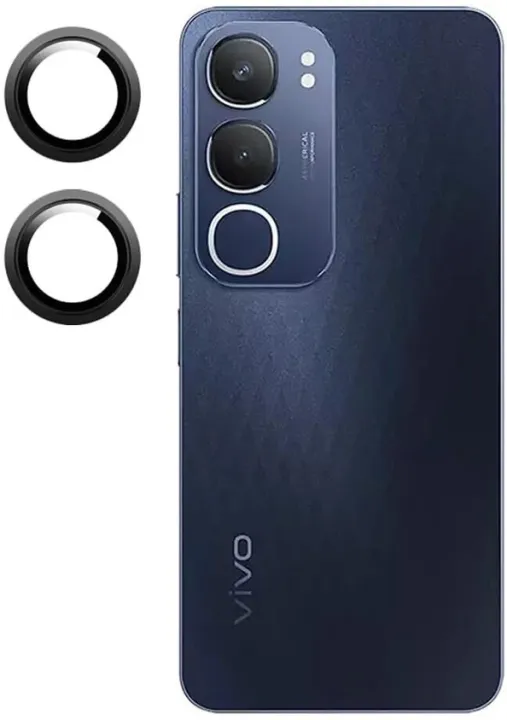 Mobile%20Lens%20Protector%20Ring%20Glass%20For%20vivo%20Y29%205G%20Camera%20Ring%20lens%20Protector%20-%20Image%202