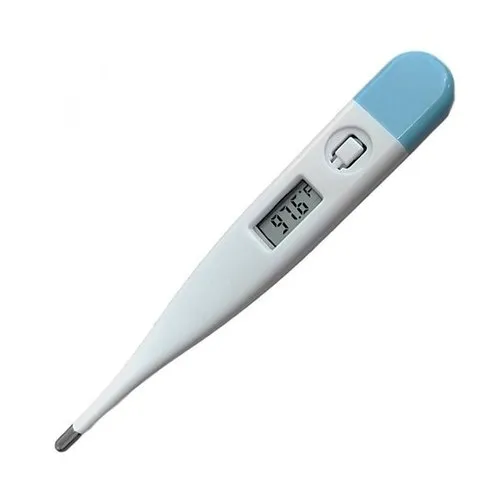 Digital%20Thermometer%20-%20Image%204