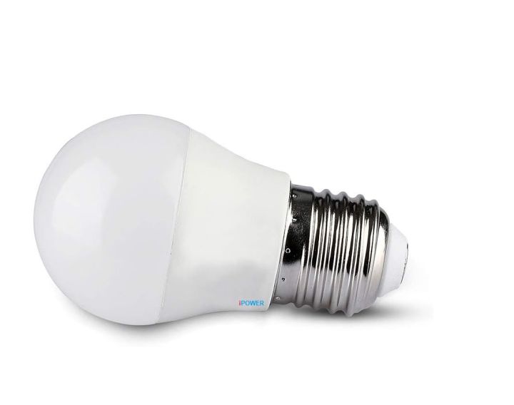Energy%20Saving%205%20%20Watt%20LED%20Light%20White%20-%20Image%203
