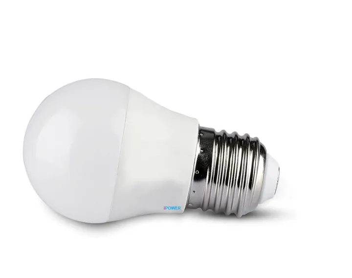 Energy%20Saving%205%20%20Watt%20LED%20Light%20Bulb%20%20White%20-%20Image%203