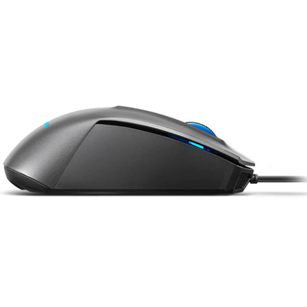 Lenovo%20IdeaPad%20Gaming%20M100%20RGB%20Mouse%20with%202400%20dpi%20and%20adjustable%20button%20-%20Image%203
