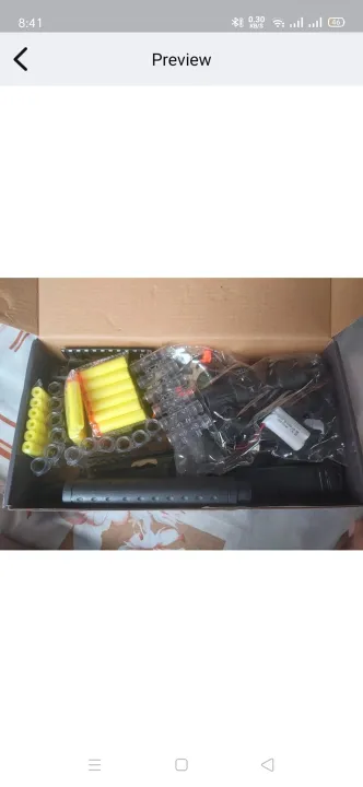 Fun%20Fire%20Storm%20Power%20Shooting%20Soft%20Foam%20Bullet%20Toy-M416%20-%20Image%204