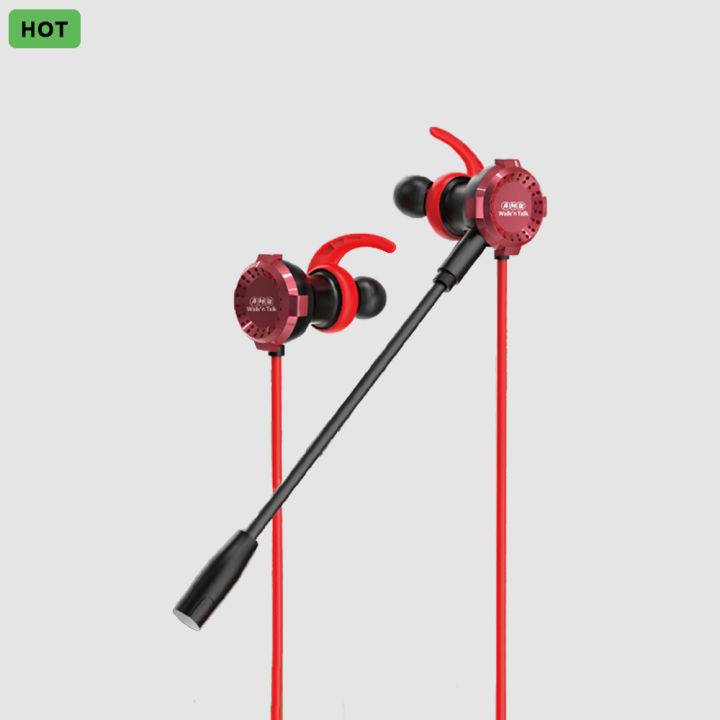 (%20Gadget%20dream%20%7D%20PUBG%20Mobile%20Gaming%20Headset%20Common%20XG-120%20With%20HD%20Mic%20-%20Image%206
