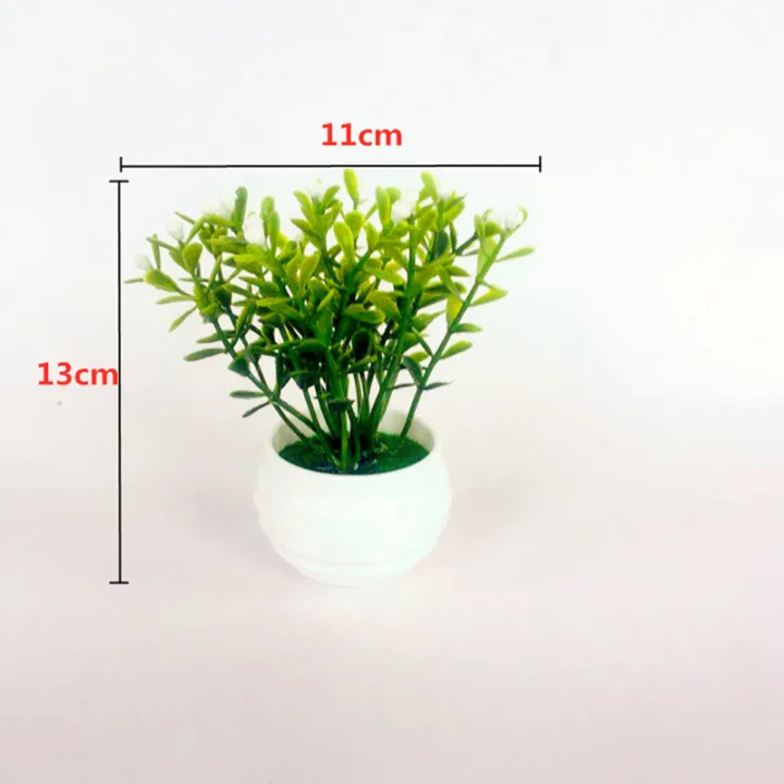 %E3%80%90Big%20savings%E3%80%91%20Mini%20Artificial%20Bonsai%20Small%20Simulated%20Pot%20Office%20Table%20Ornaments%20Podazz%20-%20Image%203
