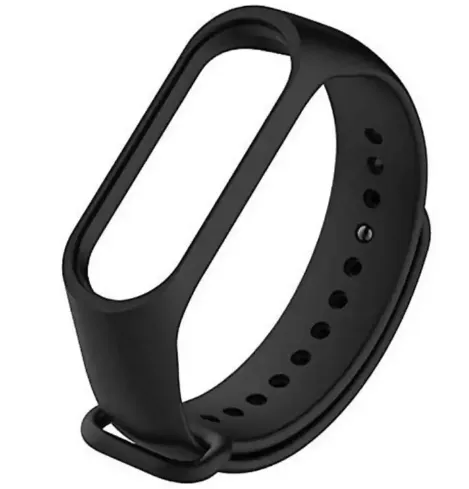 Mi%20Band3/%204%20Silicone%20Strap%20-%20Image%203