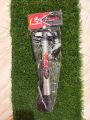 Pumper 3 in 1 - Ball, Balloons & Cycle Tyre.