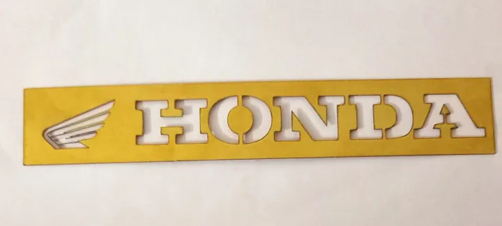 Honda%20Front%20Name%20Plate%20Stainless%20Steel-%20For%20Motorcycle-%20Gold%20-%20Image%202