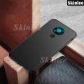 Phone case Nokia 3.4 Back Cover Ultra Thin Smooth silicon Matte Back Soft Phone Cover Nokia 3.4 cases. 