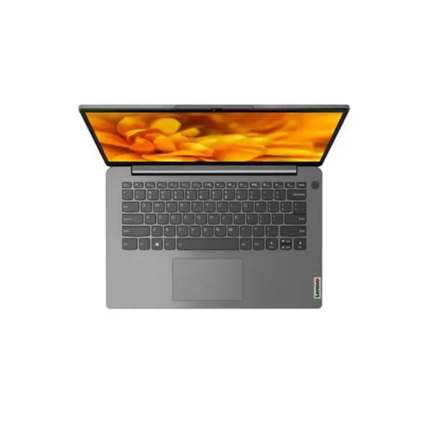 Lenovo%20IdeaPad%20Slim%203i%20(82H803UCIN)%2011th%20Gen%20i7-1165G7%202.8%20to%204.7GHz,%208GB,%20512GB%20SSD,%2015.6%20Inch%20FHD%20Laptop%20-%20Image%203
