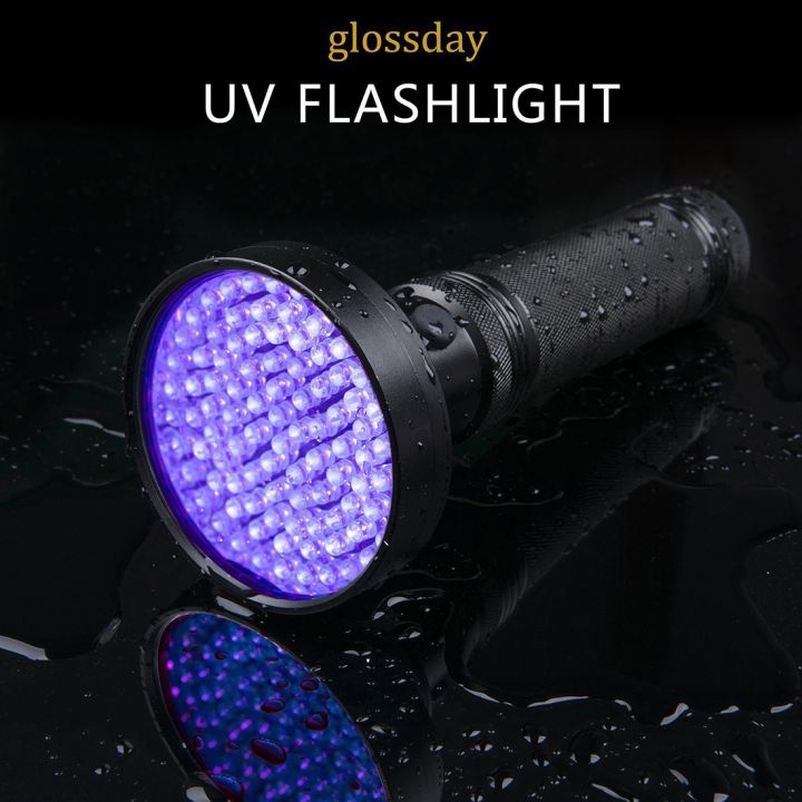 100%20LED%20UV%20Flashlight%20Scorpion%20Detector%20Fluorescence%20Detector%20-%20Image%206