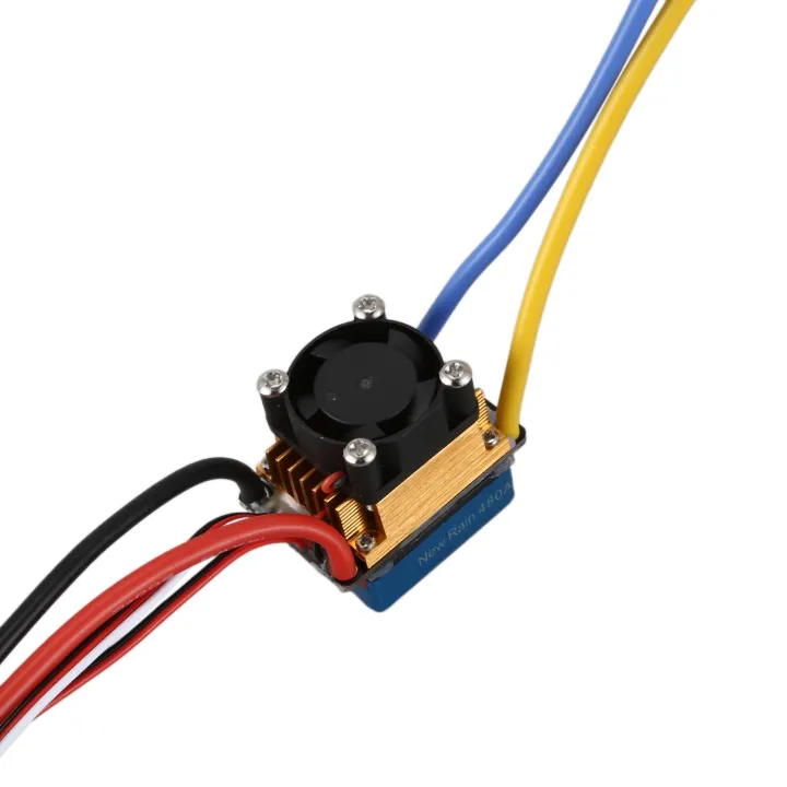 %E3%80%90Fast%20and%20Reliable%20Shipping%E3%80%91%20480A%20Brushed%20ESC%20Single%20Motor%20with%20Cooling%20Fan%20Waterproof%202-4S%203%20Modes%205V/3A%20BEC%20for%20RC%20Cars%20-%20Image%207