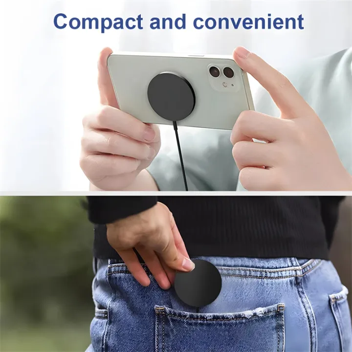 30W%20Magnetic%20Wireless%20Charger%20For%20iPhone%2013%2012%2011%2014%2015%20Pro%20Max%20USB%20C%20Fast%20Charger%20For%20Samsung%20S22%20S23%20Ultra%20Plus%20Quick%20Charger%20-%20Image%205