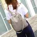 Anti Theft Backpack Women Backpacks 2023 Fashion Multifunctional Travel Backpack Waterproof Large Capacity Bag Women Schoolbag. 