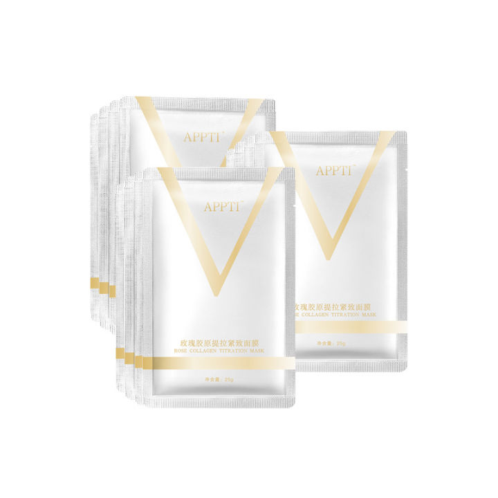 4D%20Double%20V%20Face%20Mask%20Hanging%20Ears%20Tightening%20Masseter%20Muscle%20Double%20Chin%20Small%20V%20Face%20Micro%20Face%20Hydrogel%20Lifting%20Mask%20Wholesale%20-%20Image%205