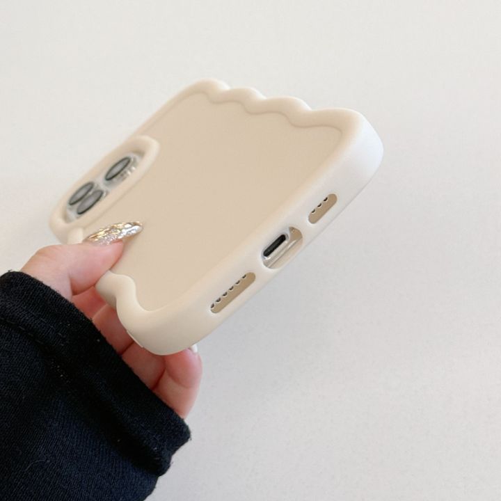 Luxury%20Soft%20Silicone%20Candy%20Waves%20Phone%20Case%20For%20Realme%202%205%2010%2011%2012%20Pro%20Plus%205G%204G%205i%206i%209i%205S%2012%2012X%2011X%2011%20NFC%20U1%20P1%20Pro%20Cover%20-%20Image%206
