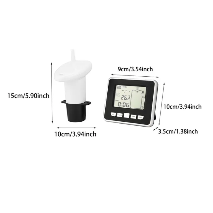 Ultrasonic%20Wireless%20Water%20Tank%20Liquid%20Depth%20Level%20Meter%20Sensor%20LED%20Display%20-%20Image%204