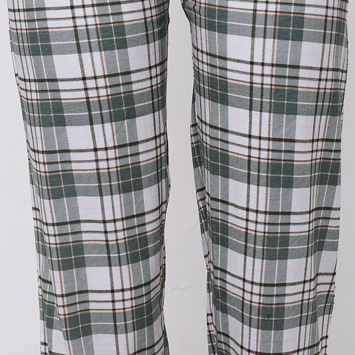 Women%20Export%20quality%20Beautiful%20Stylish%20Girl%20T-shirt%20%20&%20Trauser%20Full%20Set%20%20Wear%20For%20Women%20Girls-%20-%20Image%205