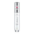 Essence-Extreme Shine Lipgloss. 