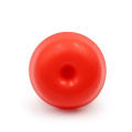 5pcs Round Cup Nipple Water Drinker For Poltry Farm - Ball Water Drinker. 