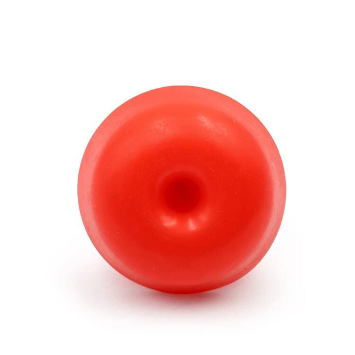 5pcs%20Round%20Cup%20Nipple%20Water%20Drinker%20For%20Poltry%20Farm%20-%20Ball%20Water%20Drinker%20-%20Image%206