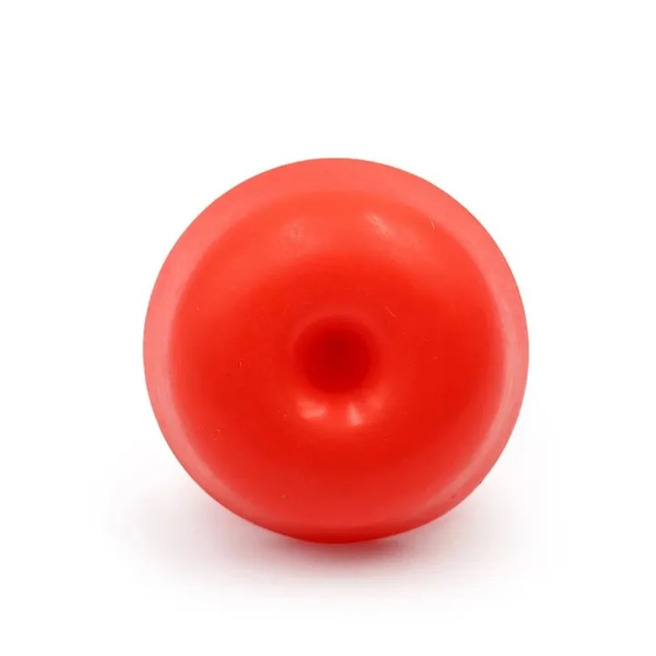 5pcs%20Round%20Cup%20Nipple%20Water%20Drinker%20For%20Poltry%20Farm%20-%20Ball%20Water%20Drinker%20-%20Image%206