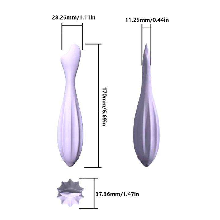 Facial%20Massage%20Roller%20Stick%20Silicone%20Face%20Massage%20Tool%20Skin%20Care%20Reduce%20Tiredness%20For%20Women%20Face%20Massager%20Shapes%20Face%20Curve%20Gift%20-%20Image%206