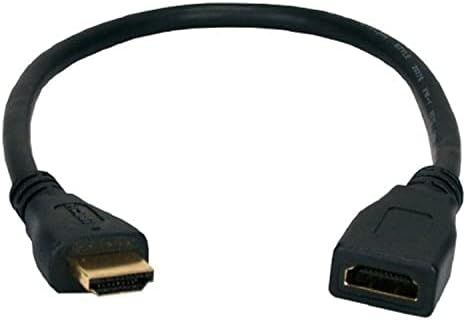 HDMI%20in%20to%20HDMI%20out%20Cable%20-%20Image%202