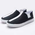 Premium Quality Loffer For Men Men's Loafer For Wedding Party Fashion Daily Functional Use Elegant. 