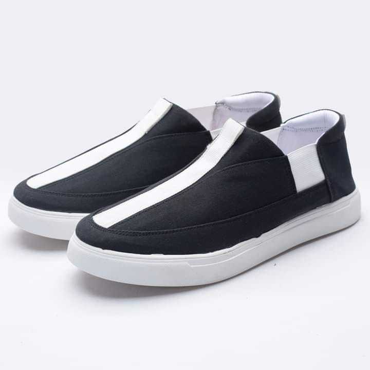 Premium%20Quality%20Loffer%20For%20Men%20Men's%20Loafer%20For%20Wedding%20Party%20Fashion%20Daily%20Functional%20Use%20Elegant%20-%20Image%203