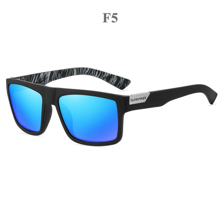 QUISVIKER%20Polarized%20Glasses%20UV400%20Fishing%20Sunglasses%20For%20Men%20Women%20Outdoor%20Sports%20Eyewear%20Sun%20Gafas%20De%20Sol%20Hombre%20Without%20Box%20-%20Image%206