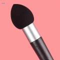 3Pieces Sketch Wipe Pen Sponge Rubbing Brush Highlight Smudge Correction Smear Tool. 