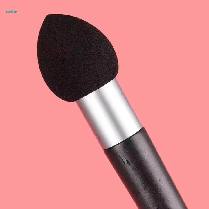 3Pieces%20Sketch%20Wipe%20Pen%20Sponge%20Rubbing%20Brush%20Highlight%20Smudge%20Correction%20Smear%20Tool%20-%20Image%209