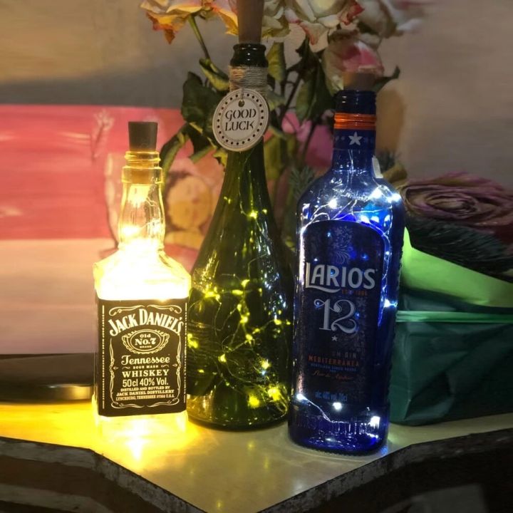 %5BHomior%5DSolar%20Powered%20/%20Battery%20Cork%20Shaped%20LED%20Night%20Fairy%20Copper%20Wire%20String%20Lights%20Bottle%20Lamp%20Wedding%20Lamp%20Christmas%20Party%20Decoration%20-%20Image%203