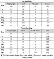 Lingerie For Women Thermal Underwear Suit Women Clothing Autumn Long Johns Solid Warm Winter Girls Underwear Plus Size M-5XL. 