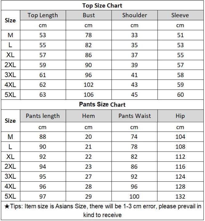 Lingerie%20For%20Women%20Thermal%20Underwear%20Suit%20Women%20Clothing%20Autumn%20Long%20Johns%20Solid%20Warm%20Winter%20Girls%20Underwear%20Plus%20Size%20M-5XL%20-%20Image%208