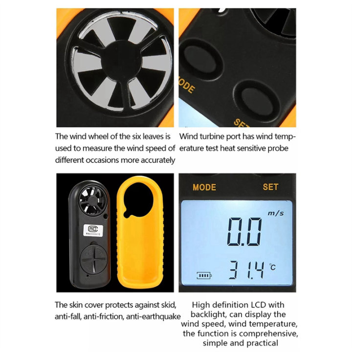 Digital%20Anemometer%20GM816%20Wind%20Speed%20Measuring%20Instrument%20-%20Image%204