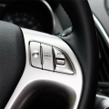 Multi Function Steering Wheel Button Cruise Control Bluetooth Button for HYUNDAI TUCSON IX35 2010-2015 96700-2S900/G. 