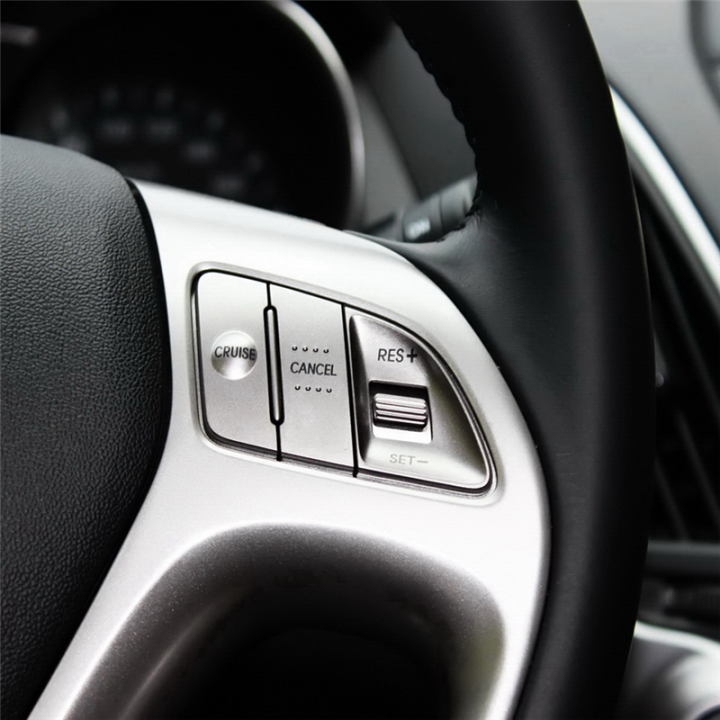 Multi%20Function%20Steering%20Wheel%20Button%20Cruise%20Control%20Bluetooth%20Button%20for%20HYUNDAI%20TUCSON%20IX35%202010-2015%2096700-2S900/G%20-%20Image%205