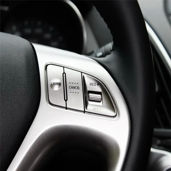 Multi%20Function%20Steering%20Wheel%20Button%20Cruise%20Control%20Bluetooth%20Button%20for%20HYUNDAI%20TUCSON%20IX35%202010-2015%2096700-2S900/G%20-%20Image%207