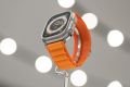 T800 Ultra Smart watch classy wear for men. 