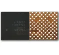 WTR 3925 Network IC New Replacement For Broken, Damaged or Cracked IC. 