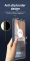 For Motorola Moto G32 Case Camera Protection Back Cover Shockproof Casing Shell Silicone Softcase. 