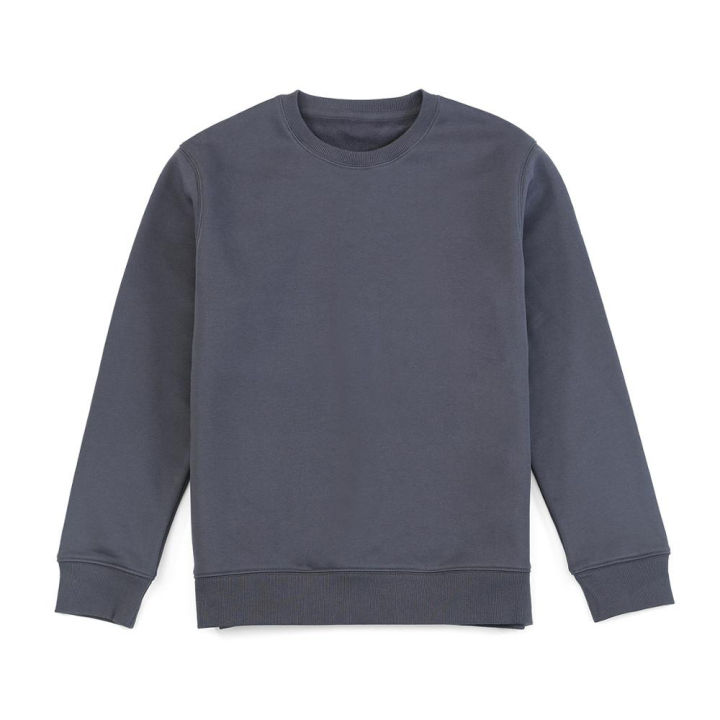 SIMWOOD%20Athletic%20Men's%20Pullover%20Fleece%20Hoodie%20390g%20Thick%20Fabric%20Autumn%20Winter%20Warm%20Plus%20Size%20Jogger%20Sweatshirts%20-%20Image%202