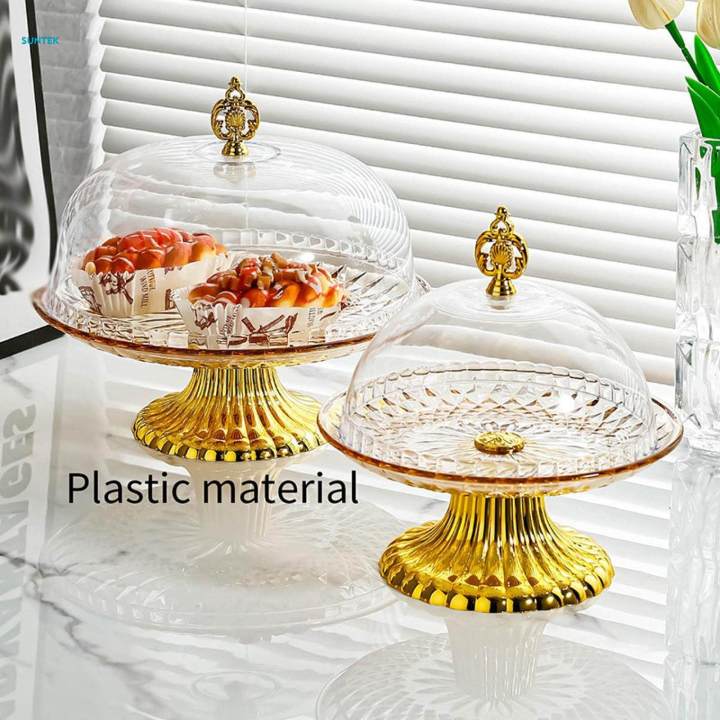 Cake%20Stand%20Cupcake%20Candy%20Display%20Tray%20ultipurpose%20Decorative%20Kitchen%20Platter%20for%20Jewellery%20Cheese%20-%20Image%204