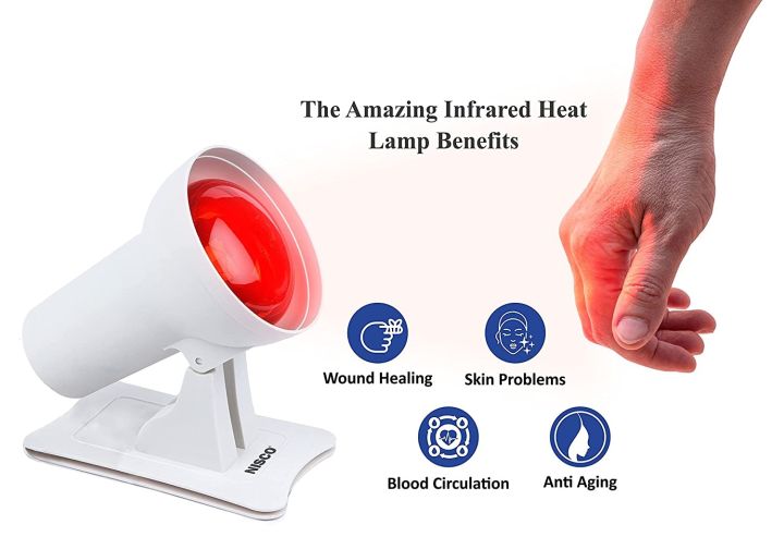 Galaxy%20Infrared%20Light%20Heat%20Lamp%20Red%20Light%20Therapy,%20Blood%20Circulation,%20Back%20Pain,%20Muscle%20Pain,%20Joint%20Pain,%20Neck%20Pain,%20Shoulder%20Pain%20100W%20-%20Image%204