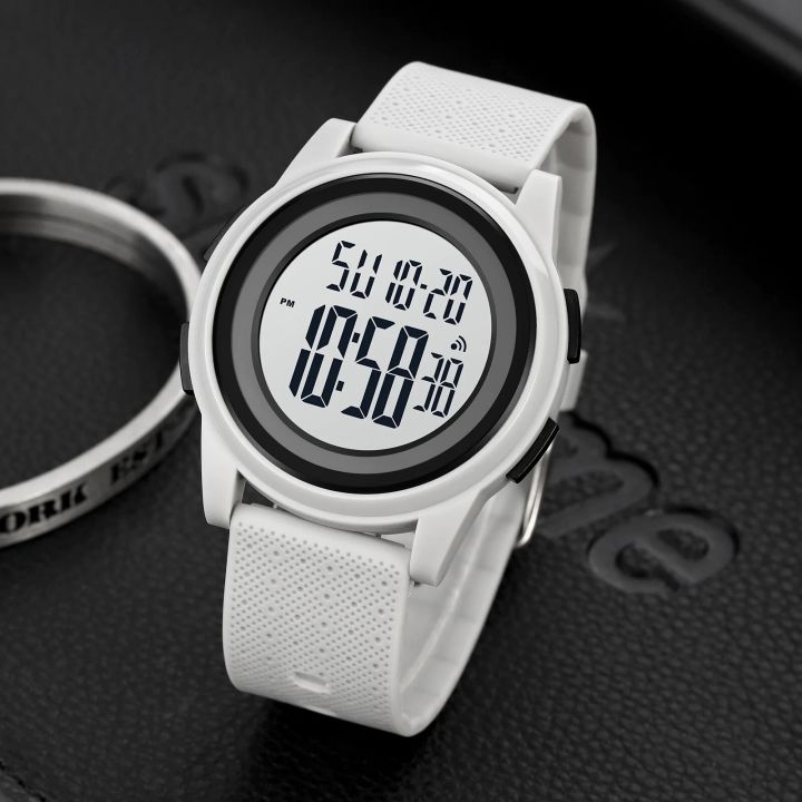 SKMEI%201895%20Men%20LED%20Light%20Chrono%20Alarm%20Clock%205Bar%20Waterproof%20Digital%20Wristwatch%20relogio%20masculino%20Casual%20Countdown%20Sport%20Watches%20-%20Image%203
