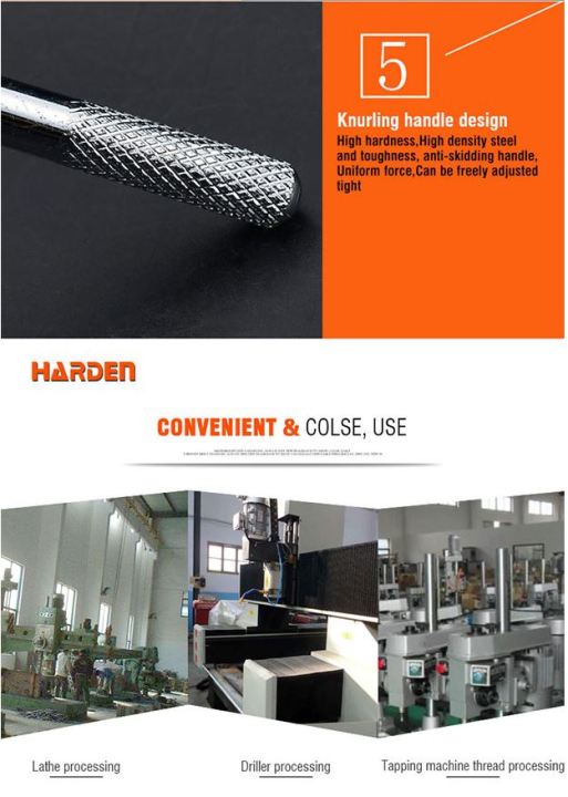 Harden%20M3-12%20Tap%20Holder%20Adjustable%20Tap%20Wrench%20for%20Thread%20Tap%20Handle%20spanner%20Steel%20Hand%20Taps%20Holder%20Tapping%20Reamer%20Tools%20610431%20-%20Image%207