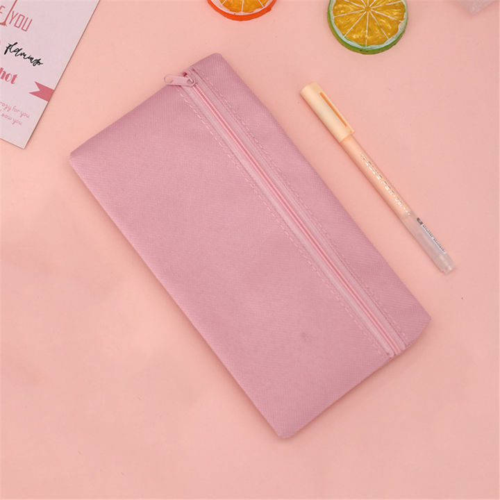 Pencil%20Case%20School%20Supplies%20Pencil%20Box%20Pencil%20Bag%20Stationery%20-%20Image%206