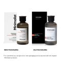 Minimalist PHA 3% Alcohols Free Face Toner-150 ml. 